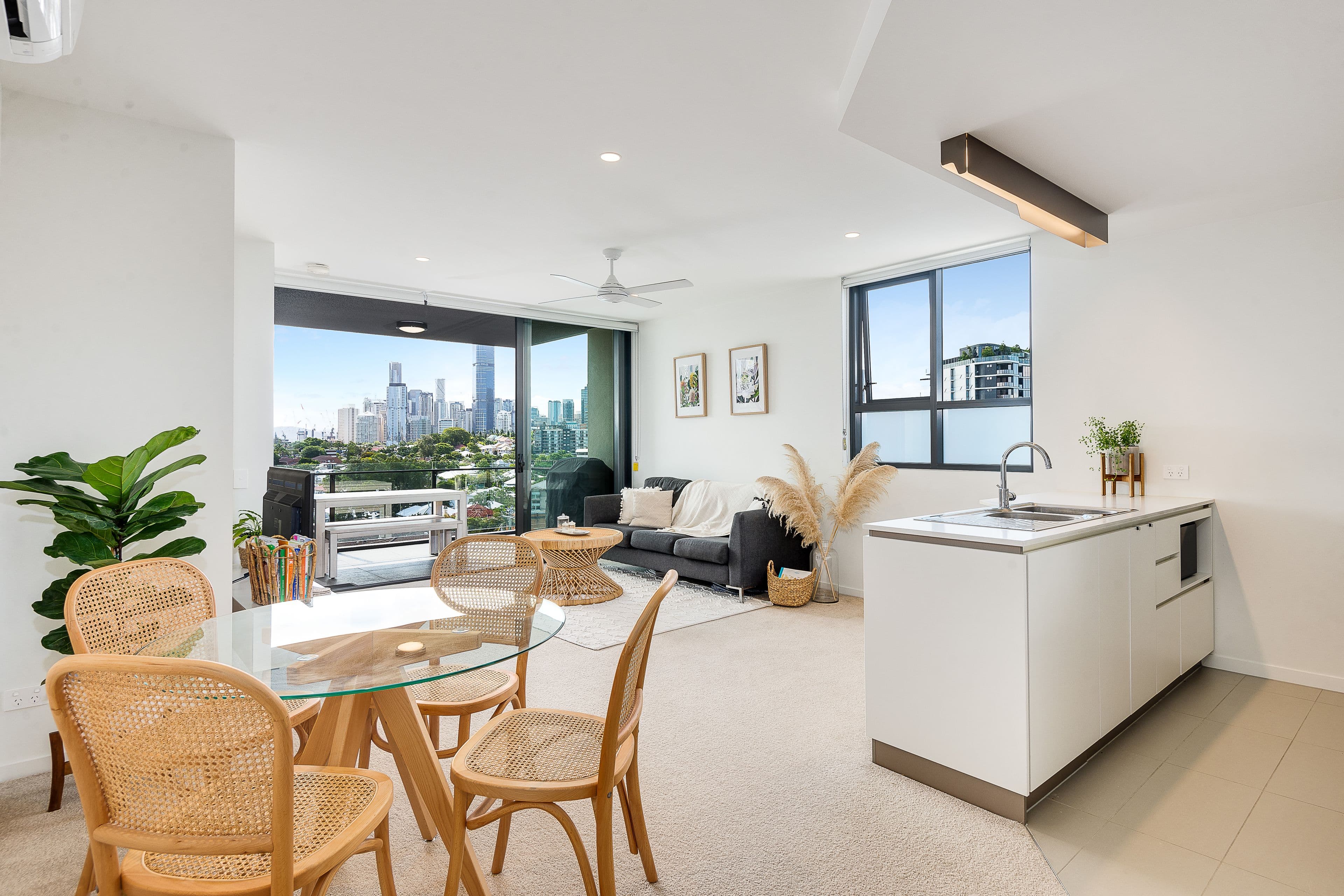 58 Manilla Street, East Brisbane QLD 4169, East Brisbane - Thumbnail 6