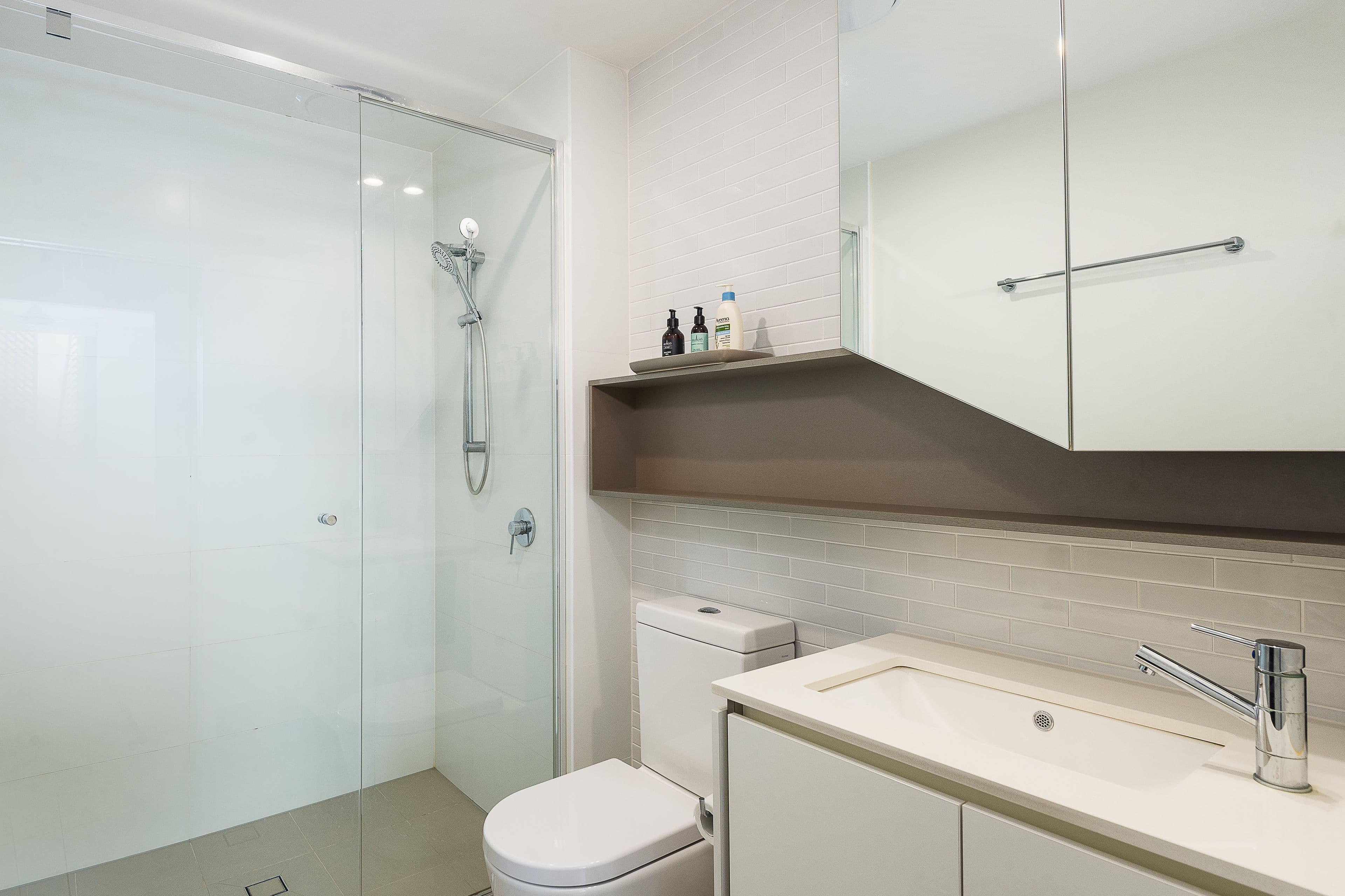 58 Manilla Street, East Brisbane QLD 4169, East Brisbane - Thumbnail 7