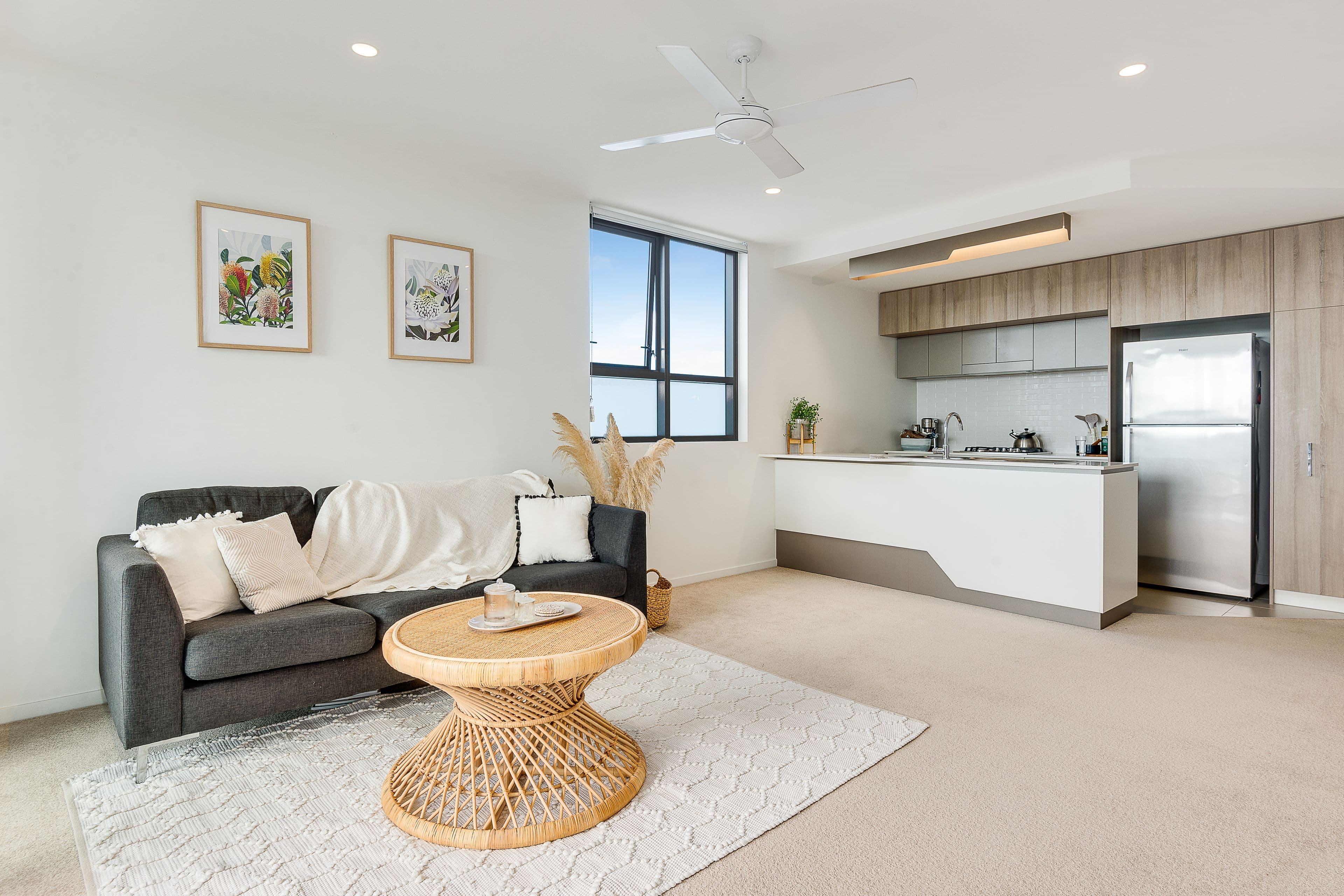 58 Manilla Street, East Brisbane QLD 4169, East Brisbane - Thumbnail 8