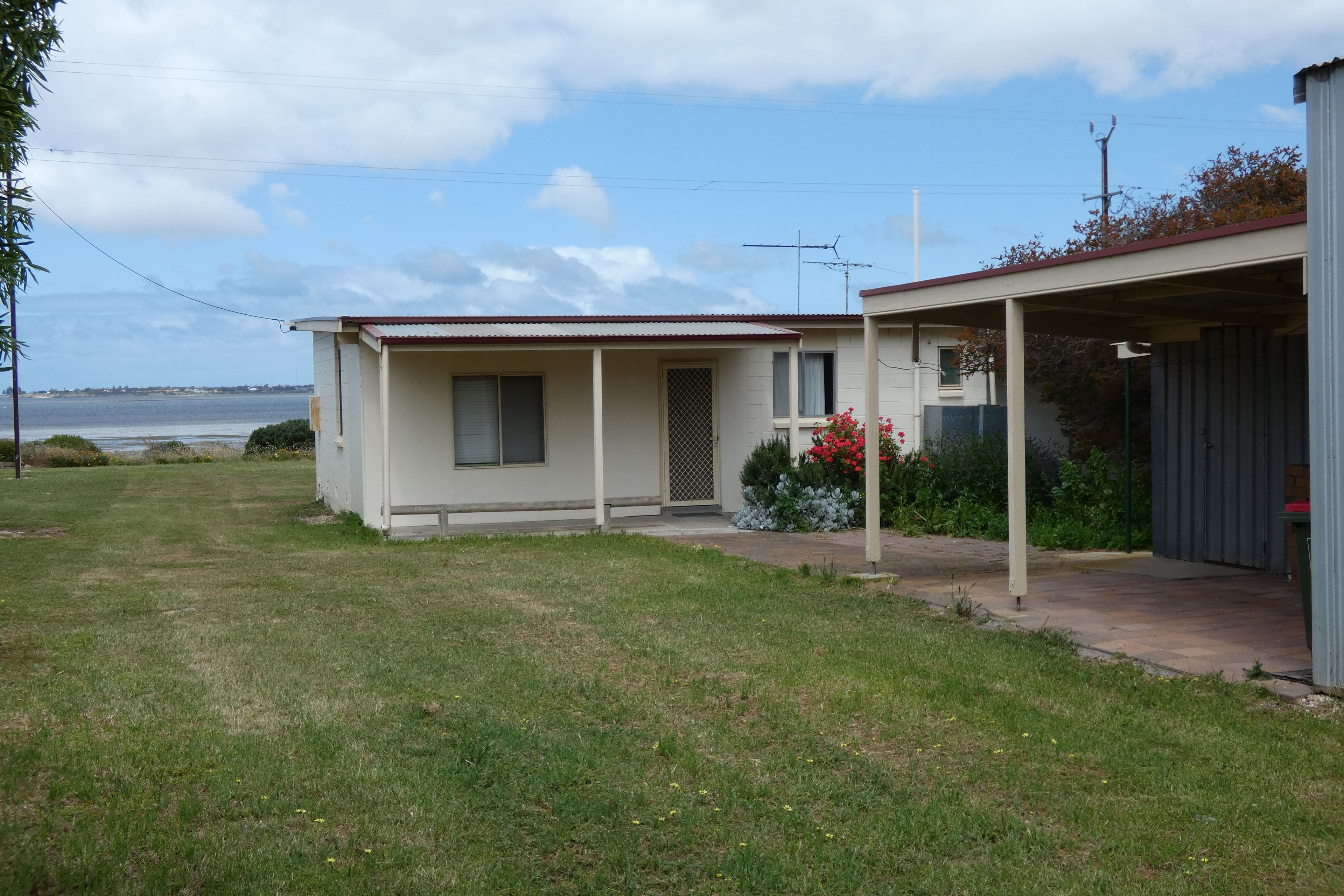 16 Hickeys Drive, Coobowie SA 5583, Coobowie - Thumbnail 2