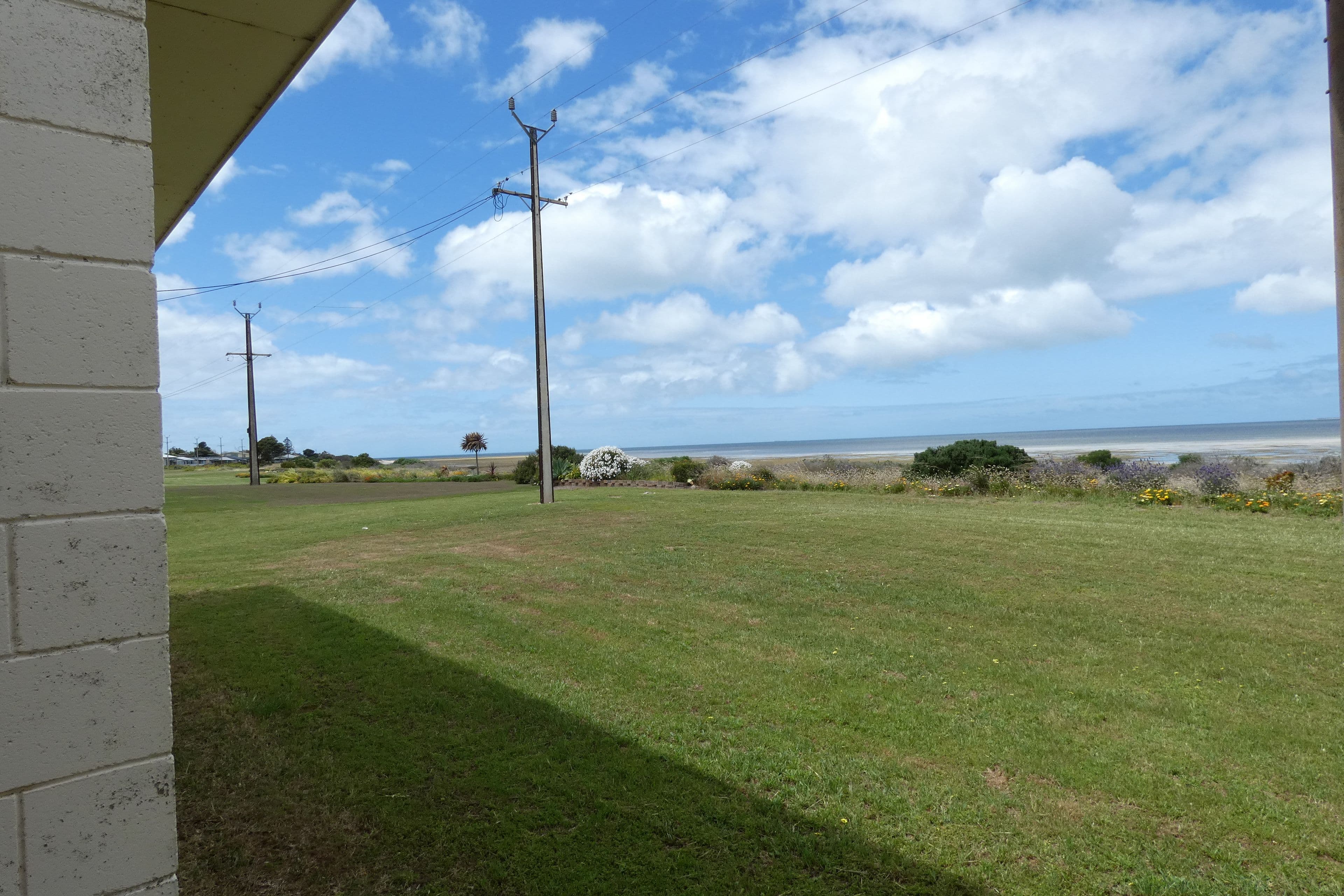 16 Hickeys Drive, Coobowie SA 5583, Coobowie - Thumbnail 4