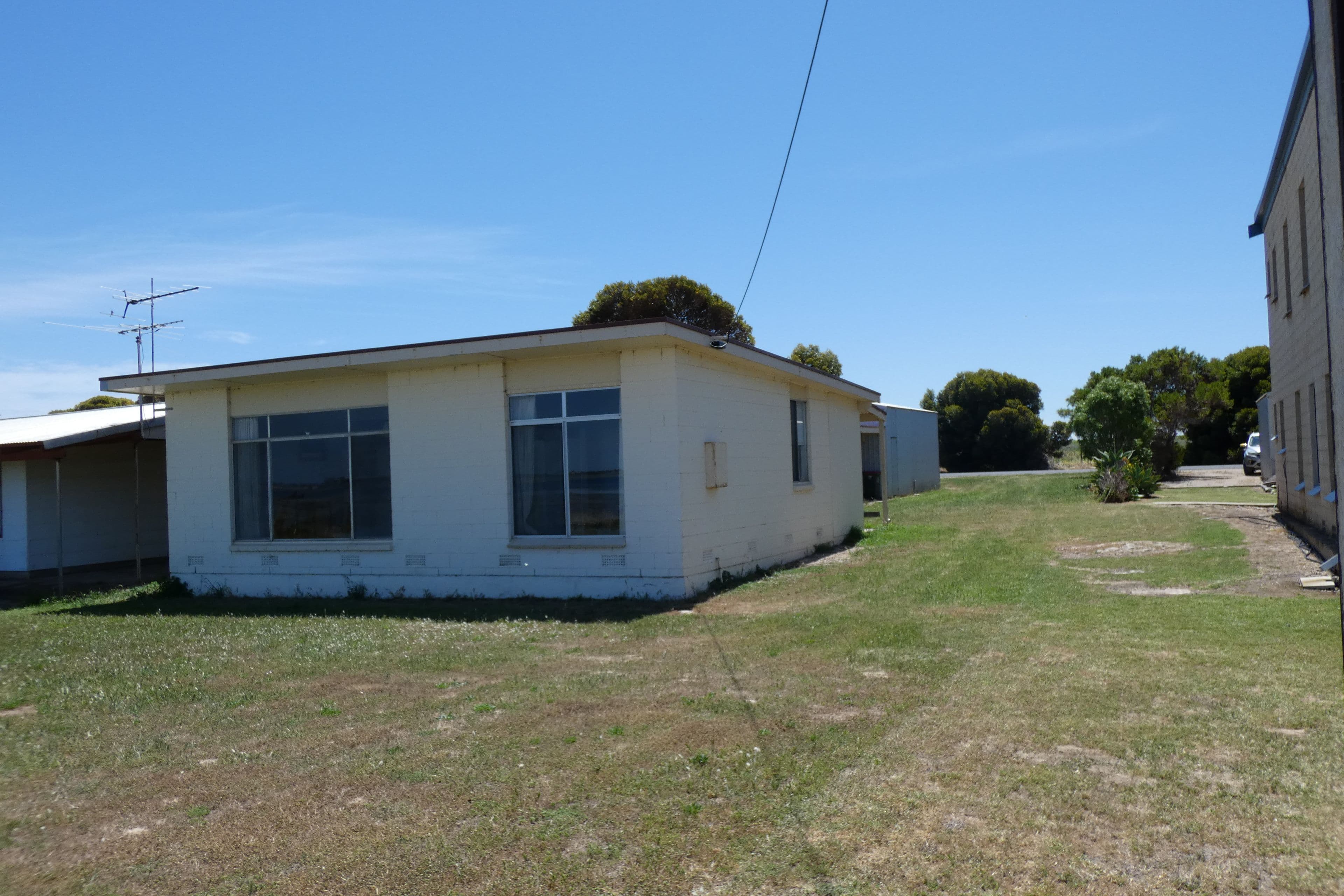 16 Hickeys Drive, Coobowie SA 5583, Coobowie - Thumbnail 7