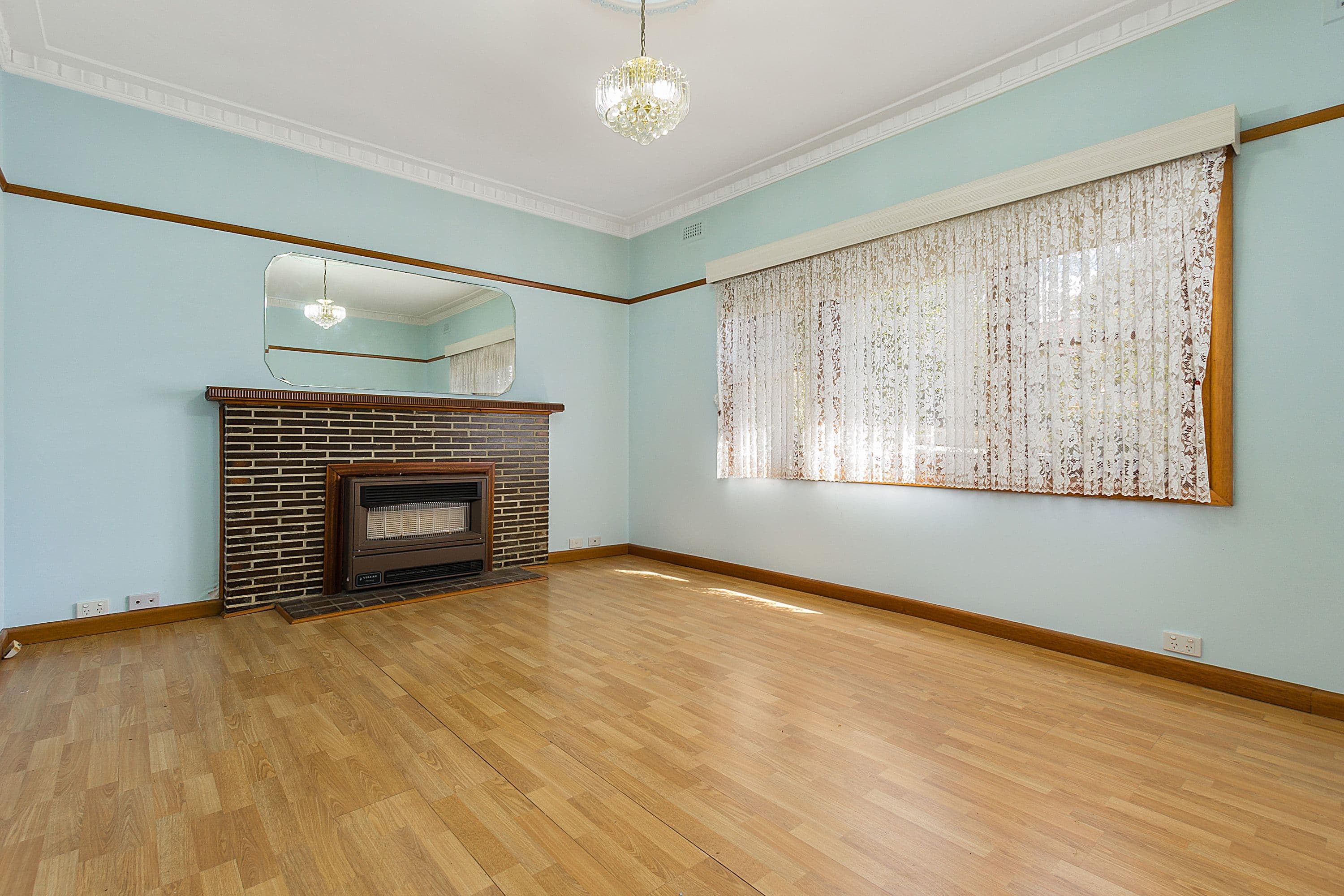 54 Barkly Terrace, Mitcham VIC 3132, Mitcham - Thumbnail 4