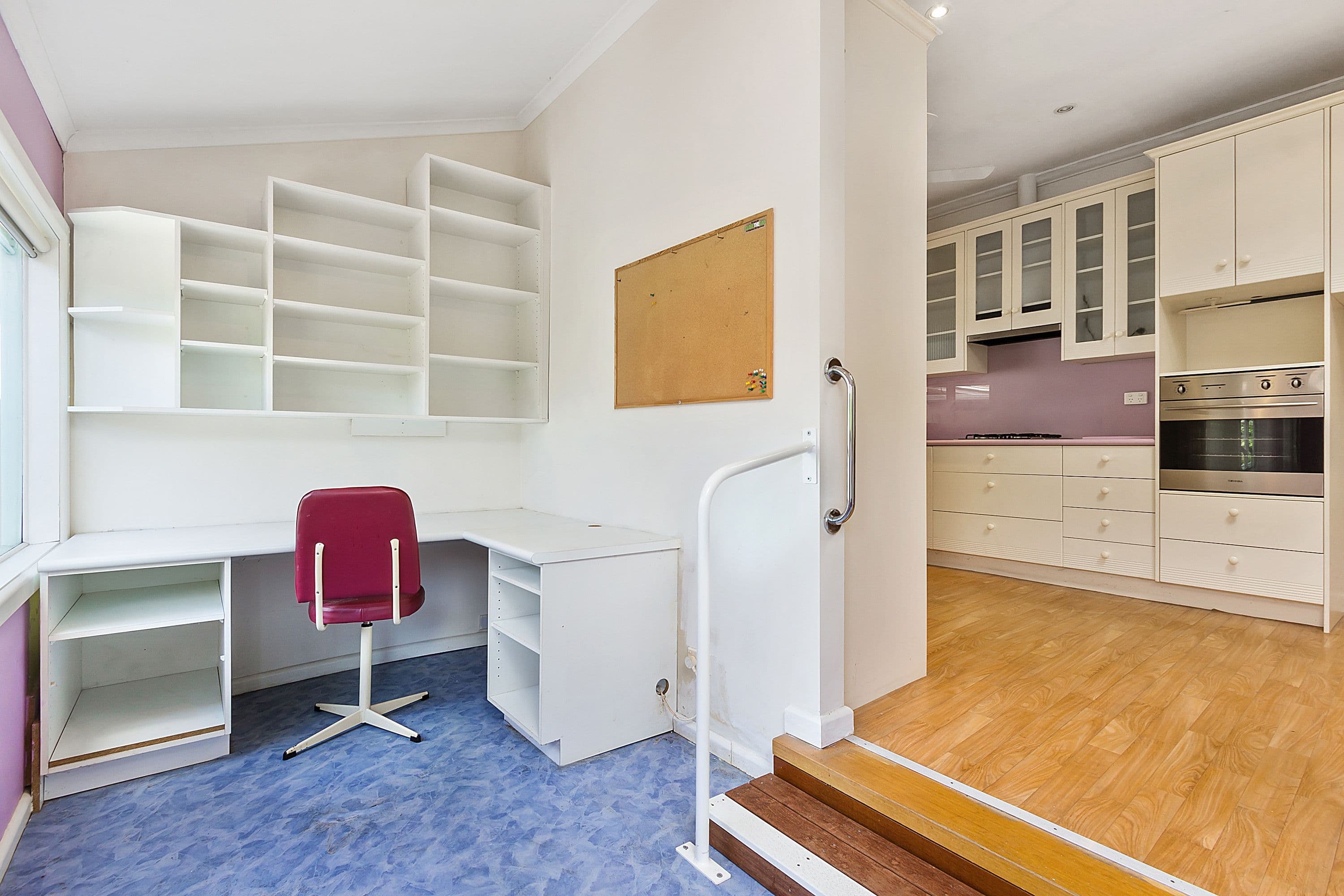 54 Barkly Terrace, Mitcham VIC 3132, Mitcham - Thumbnail 5