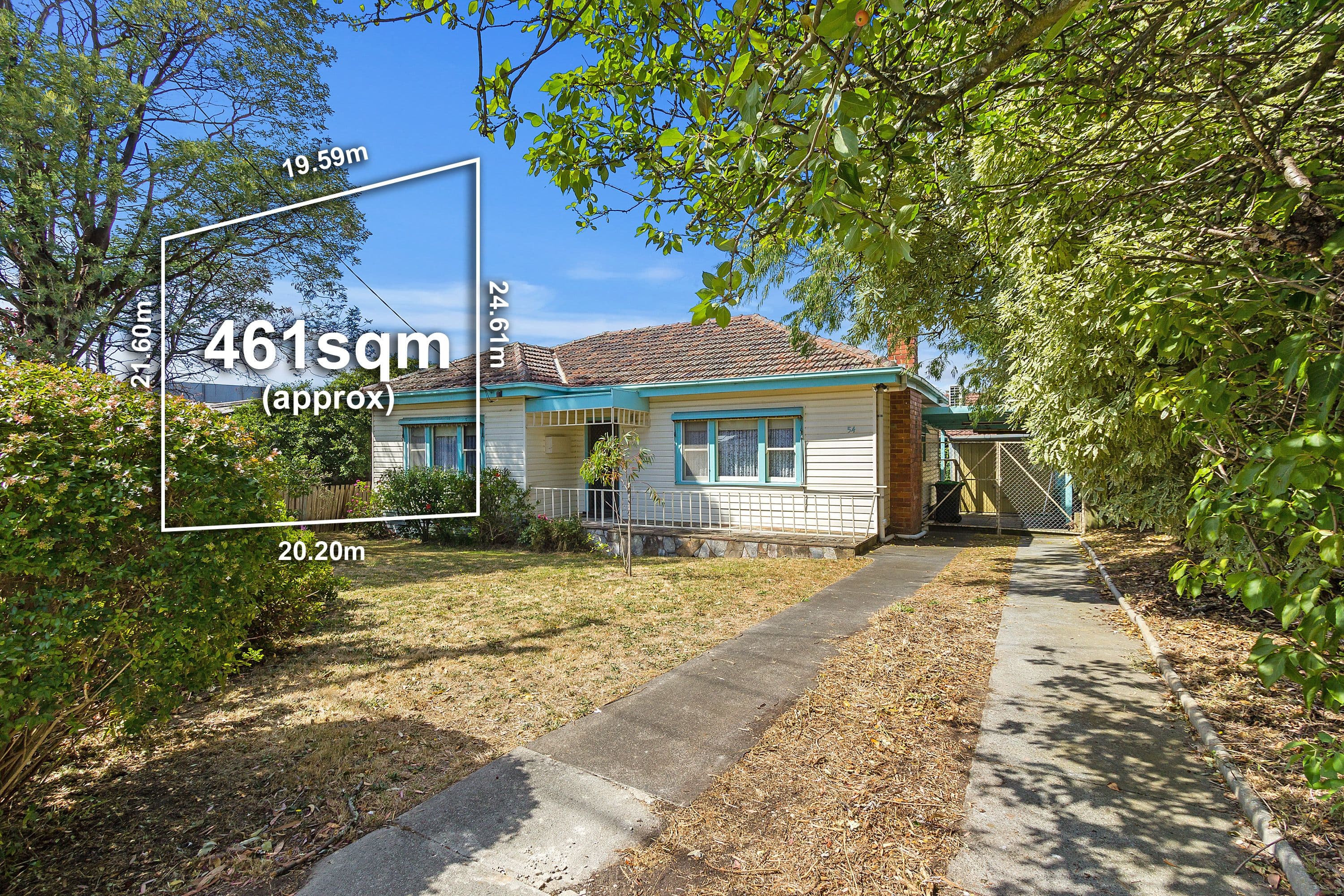 54 Barkly Terrace, Mitcham VIC 3132, Mitcham - Thumbnail 6
