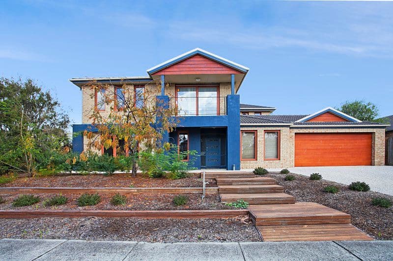 46 Island Point Avenue, Waterways VIC 3195, Waterways - Image 1