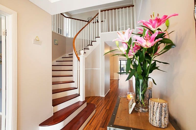 46 Island Point Avenue, Waterways VIC 3195, Waterways - Thumbnail 2