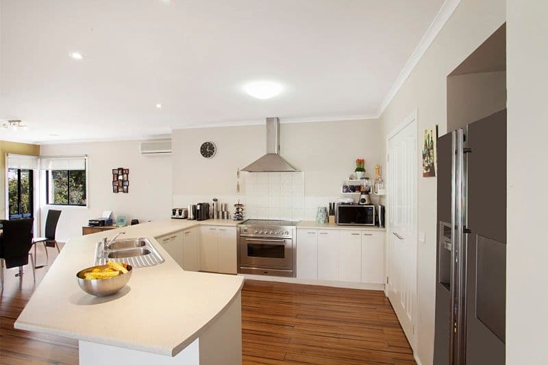 46 Island Point Avenue, Waterways VIC 3195, Waterways - Thumbnail 6