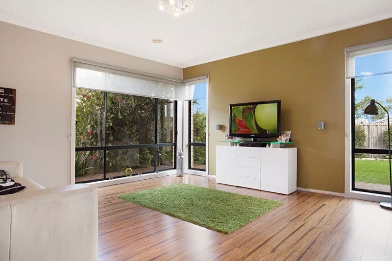 46 Island Point Avenue, Waterways VIC 3195, Waterways - Thumbnail 8