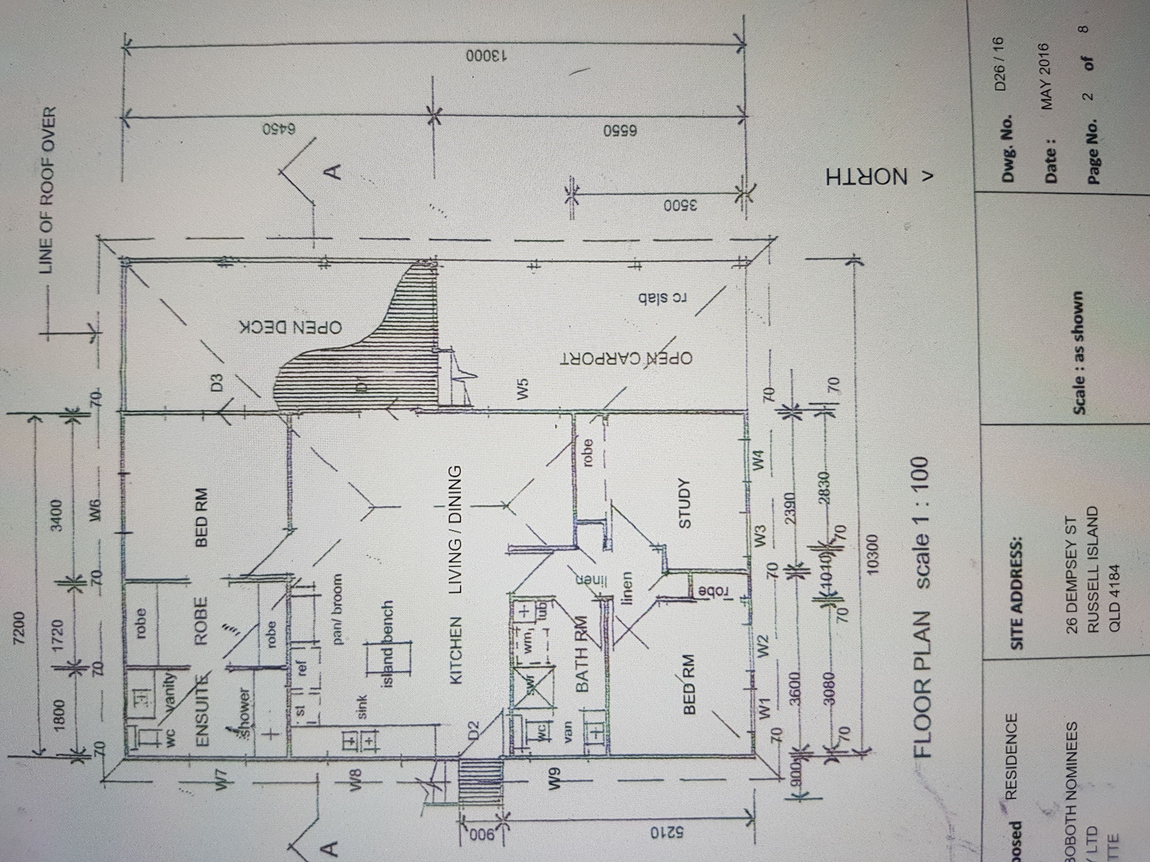 26 Dempsey Street, Russell Island QLD 4184, Russell Island - Thumbnail 4