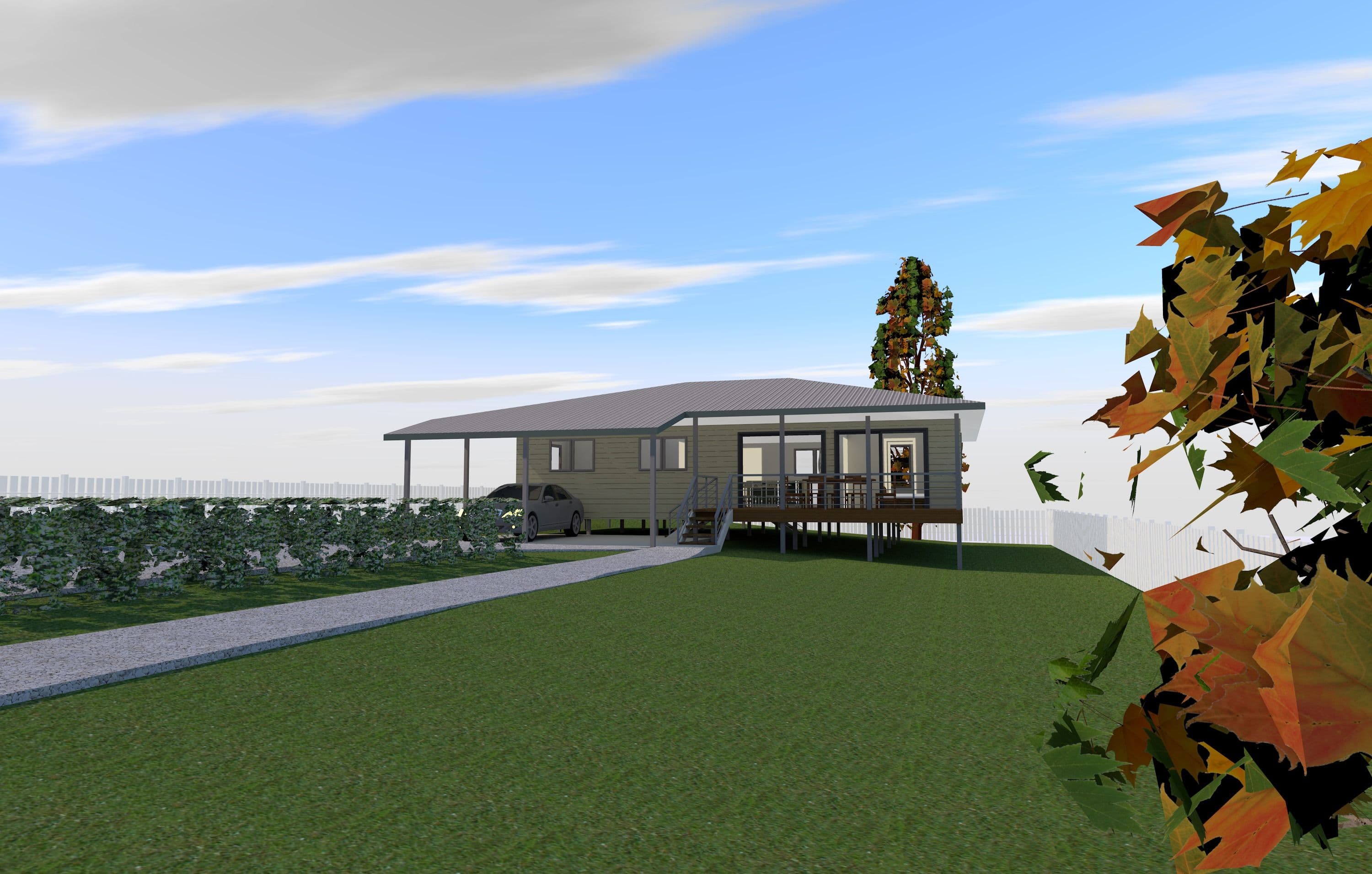 26 Dempsey Street, Russell Island QLD 4184, Russell Island - Thumbnail 5