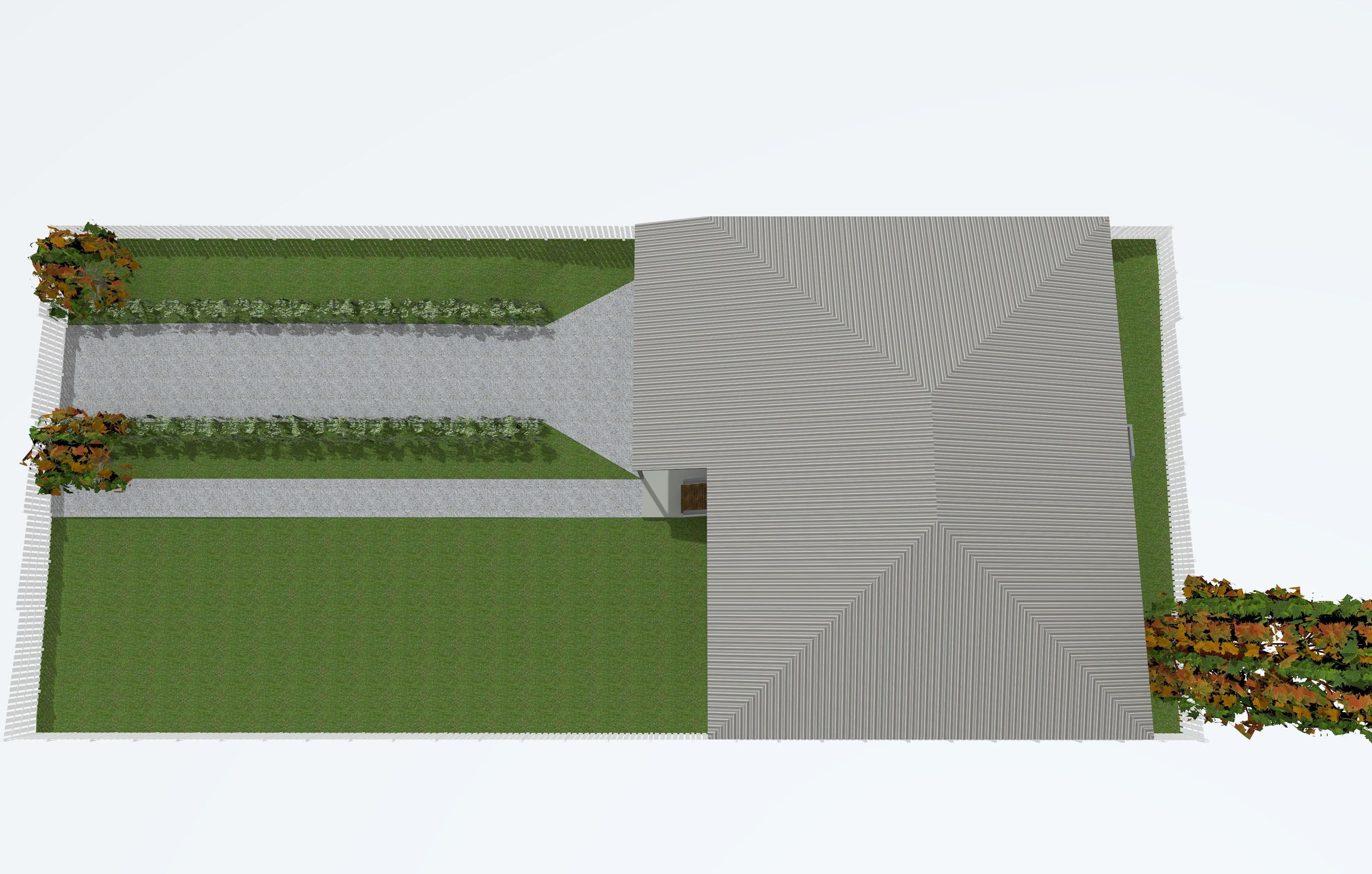 26 Dempsey Street, Russell Island QLD 4184, Russell Island - Thumbnail 6