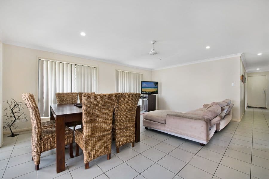 44 Amity Drive, Rothwell QLD 4022, Rothwell - Thumbnail 2