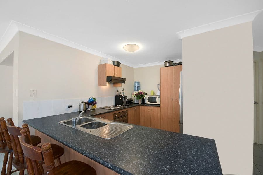 44 Amity Drive, Rothwell QLD 4022, Rothwell - Thumbnail 3