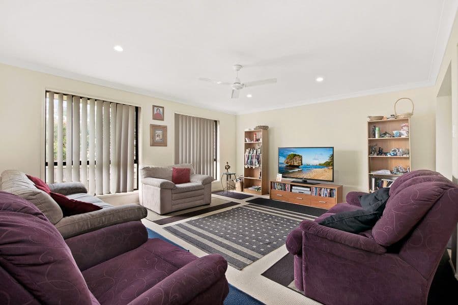44 Amity Drive, Rothwell QLD 4022, Rothwell - Thumbnail 4
