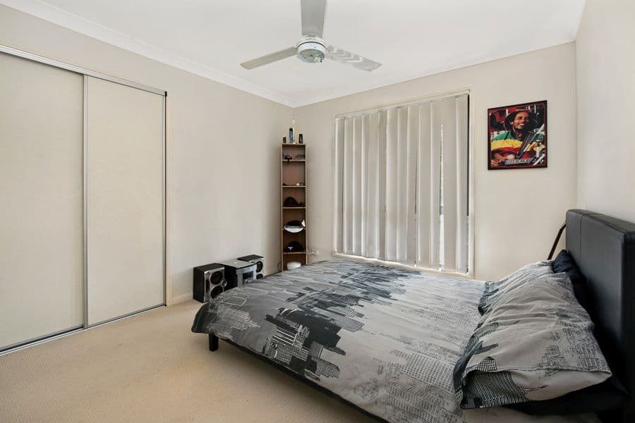 44 Amity Drive, Rothwell QLD 4022, Rothwell - Thumbnail 5