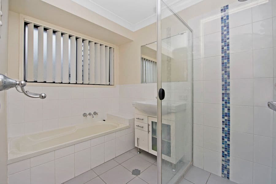 44 Amity Drive, Rothwell QLD 4022, Rothwell - Thumbnail 6