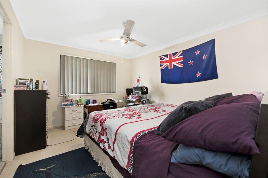44 Amity Drive, Rothwell QLD 4022, Rothwell - Thumbnail 7