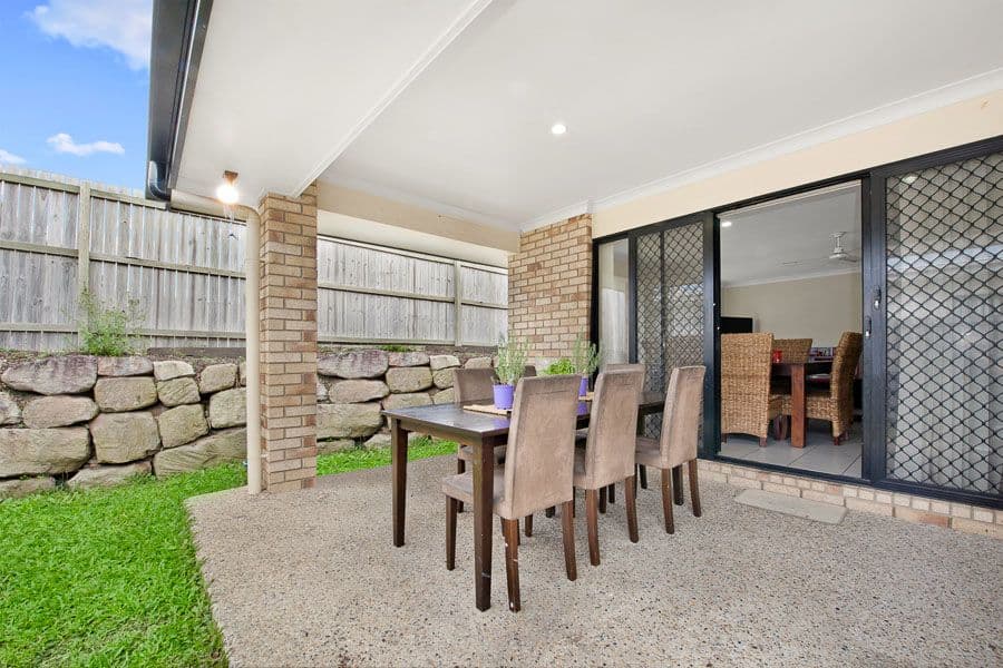 44 Amity Drive, Rothwell QLD 4022, Rothwell - Thumbnail 8