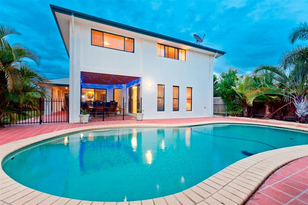 14 Plantation Place, WELLINGTON POINT QLD 4160, Wellington Point - Image 1