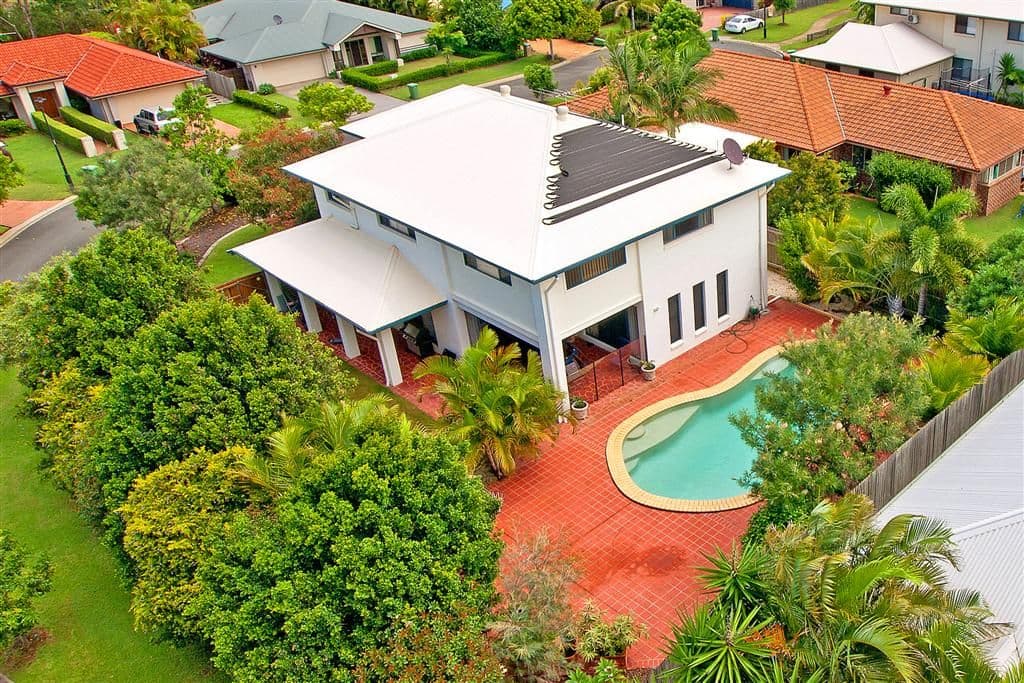 14 Plantation Place, WELLINGTON POINT QLD 4160, Wellington Point - Thumbnail 2