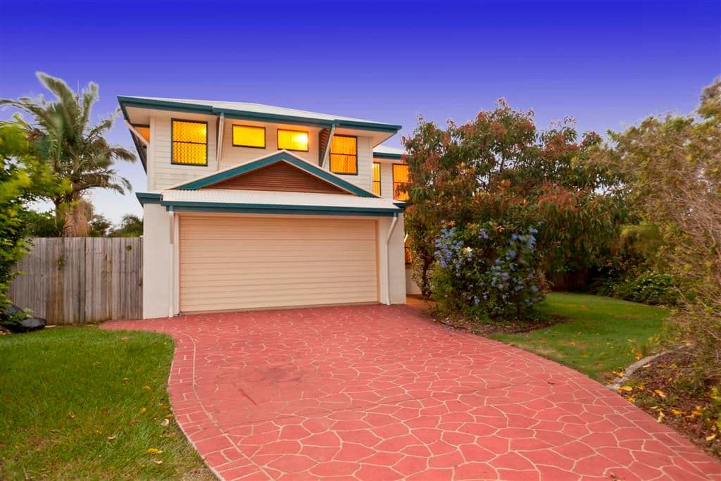14 Plantation Place, WELLINGTON POINT QLD 4160, Wellington Point - Thumbnail 3