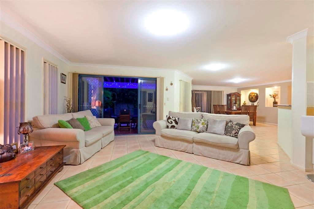 14 Plantation Place, WELLINGTON POINT QLD 4160, Wellington Point - Thumbnail 4