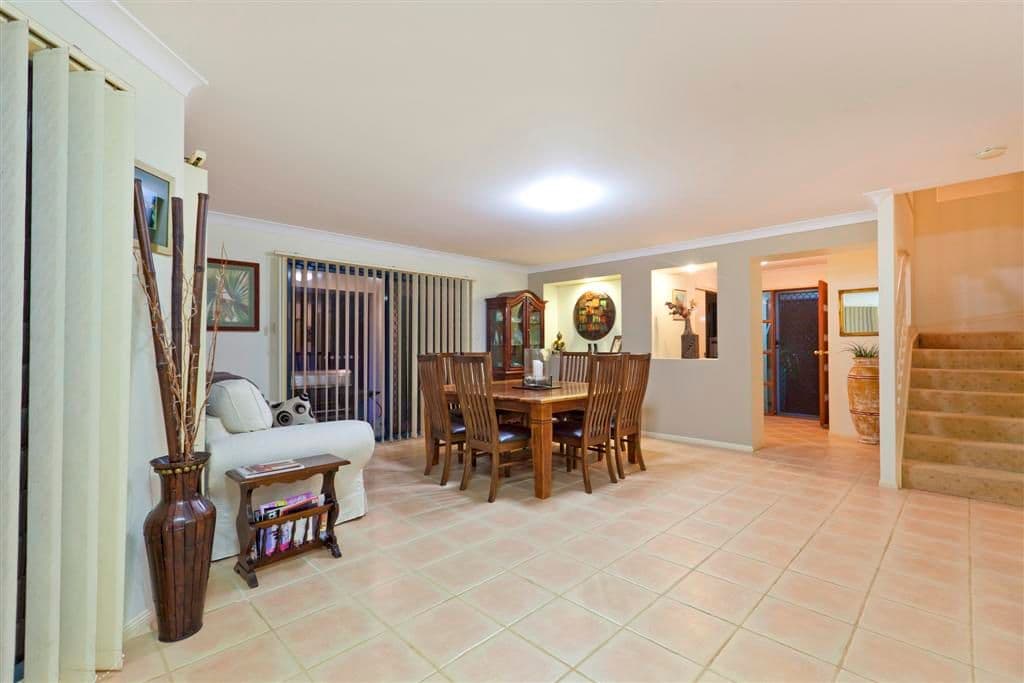 14 Plantation Place, WELLINGTON POINT QLD 4160, Wellington Point - Thumbnail 5