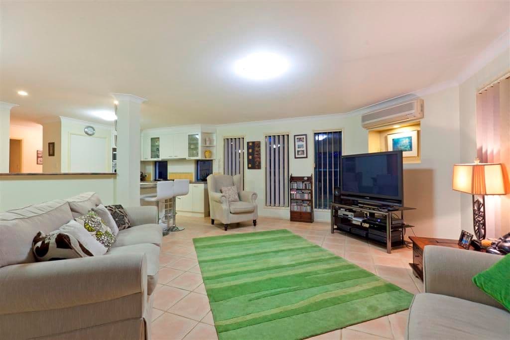 14 Plantation Place, WELLINGTON POINT QLD 4160, Wellington Point - Thumbnail 6