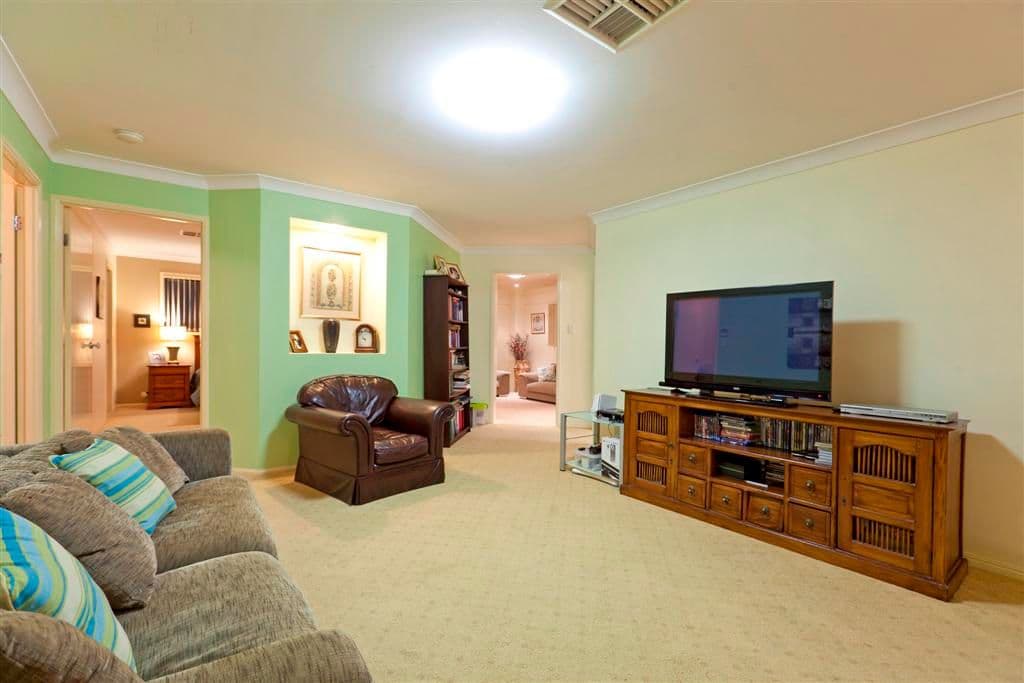 14 Plantation Place, WELLINGTON POINT QLD 4160, Wellington Point - Thumbnail 8