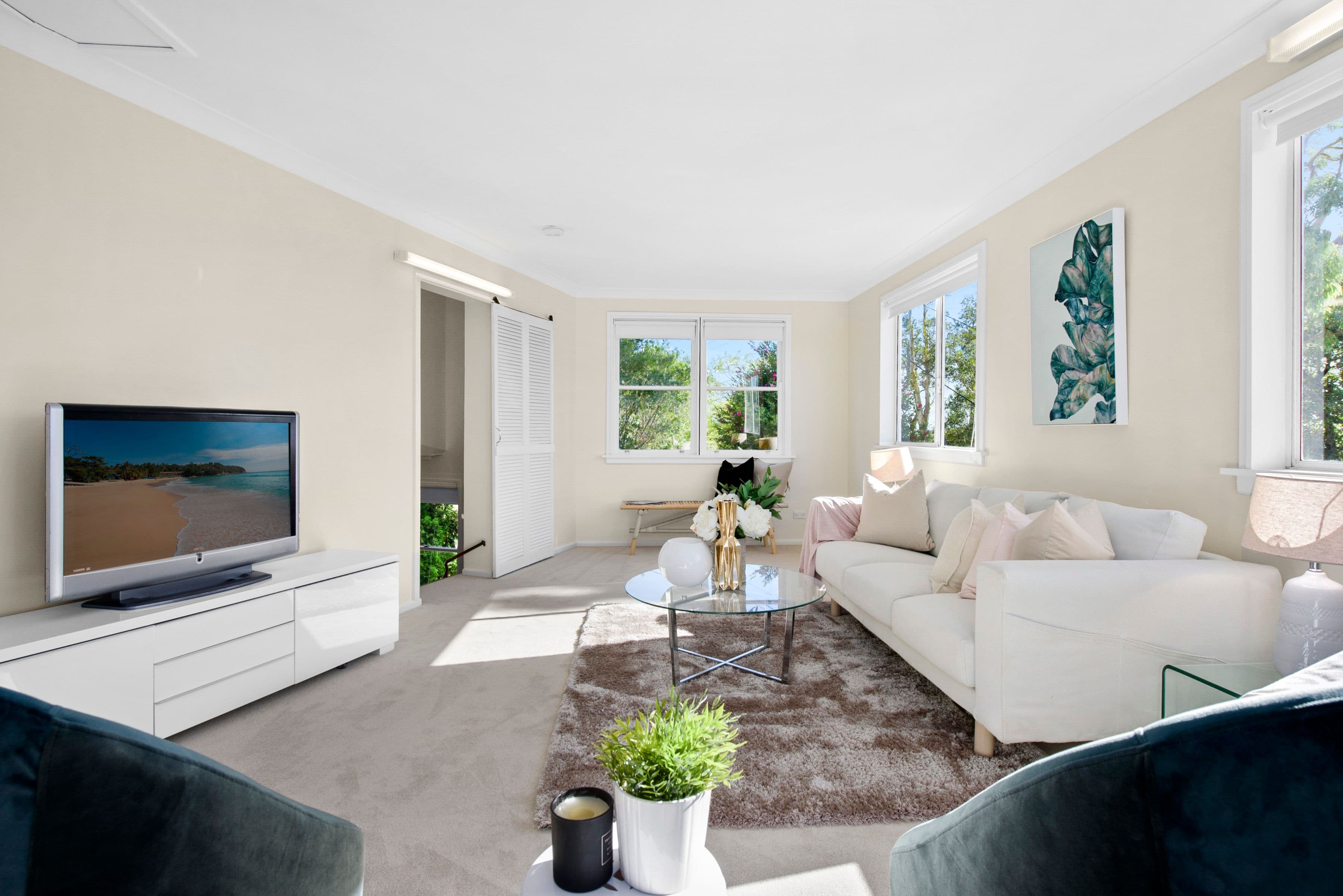 8 Wanganella Close, Mount Colah NSW 2079, Mount Colah - Thumbnail 2