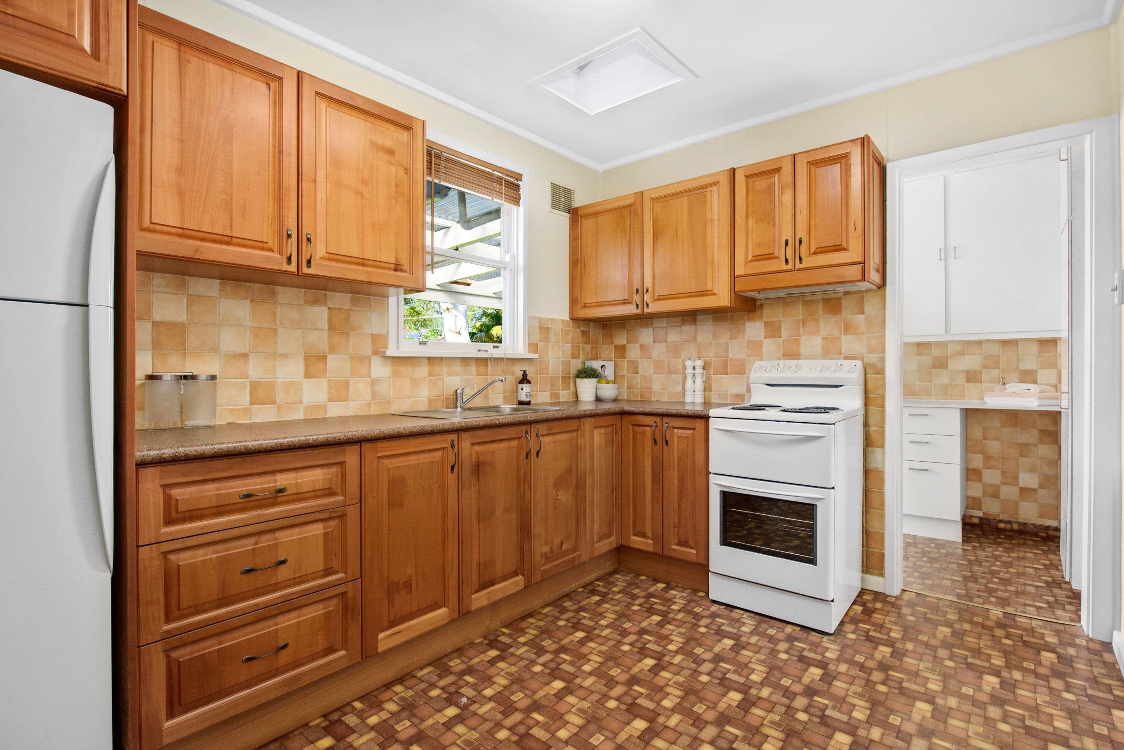 8 Wanganella Close, Mount Colah NSW 2079, Mount Colah - Thumbnail 3