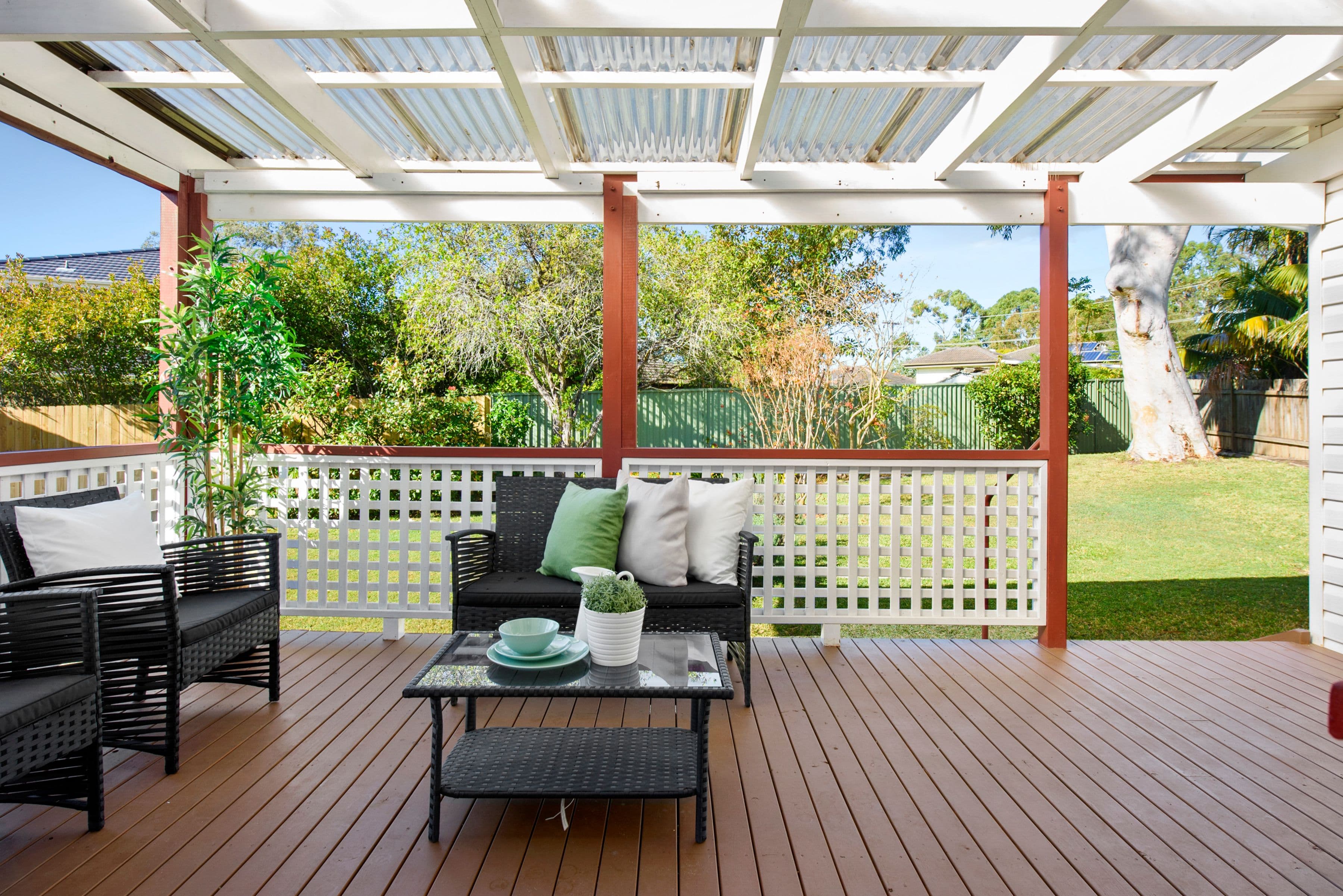 8 Wanganella Close, Mount Colah NSW 2079, Mount Colah - Thumbnail 5
