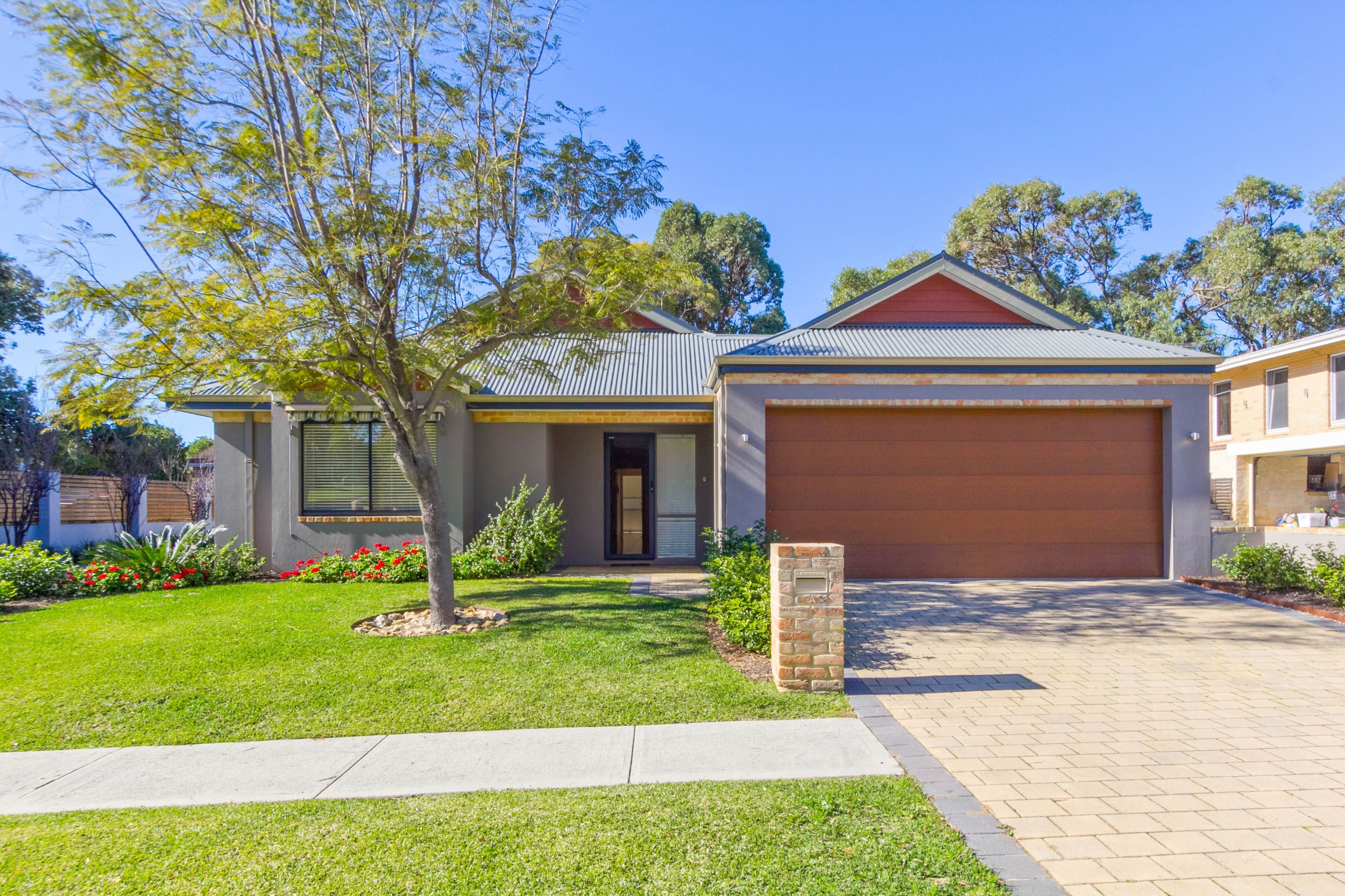 138A Brompton Road, Wembley Downs WA 6019, Wembley Downs - Image 1
