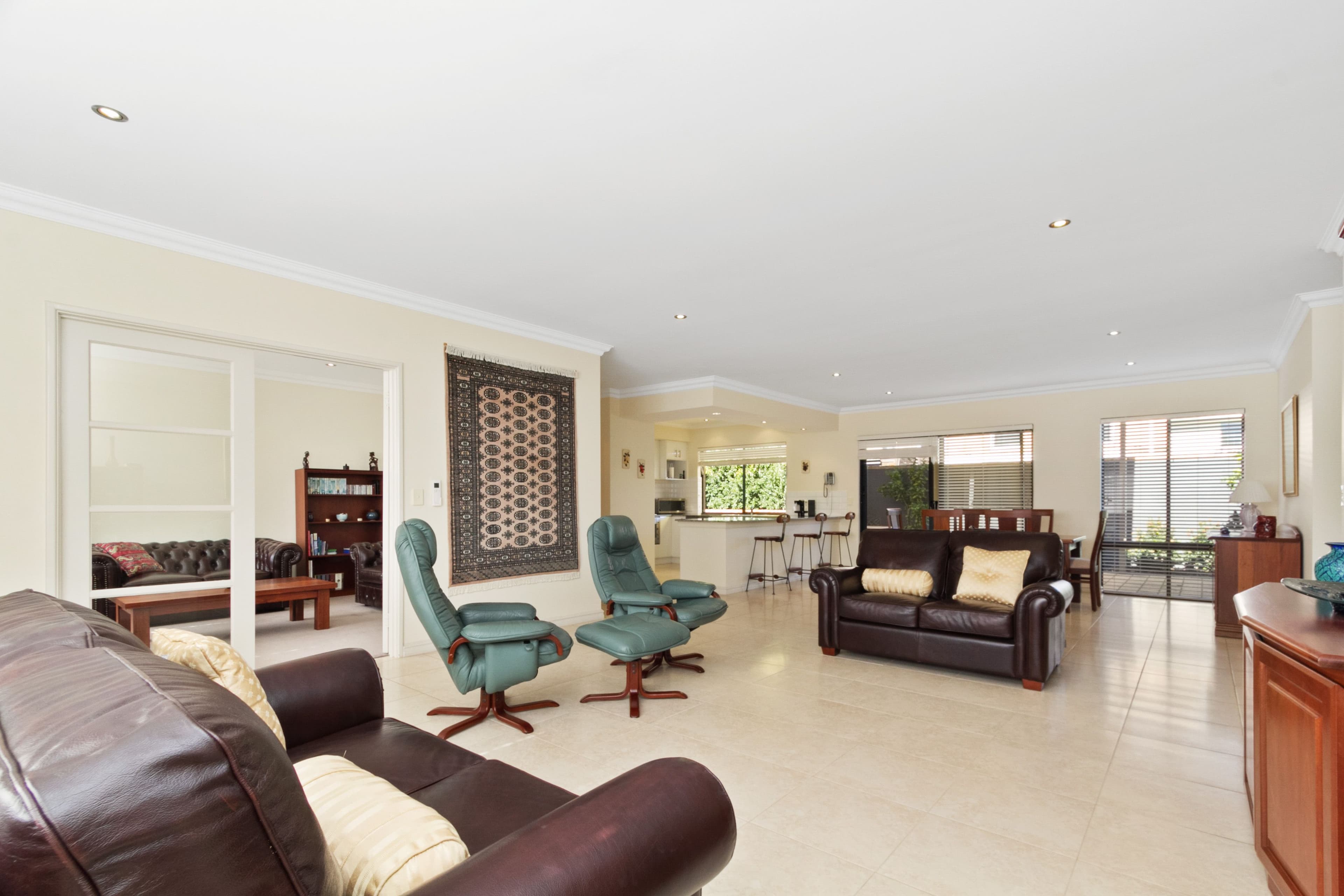 138A Brompton Road, Wembley Downs WA 6019, Wembley Downs - Thumbnail 2