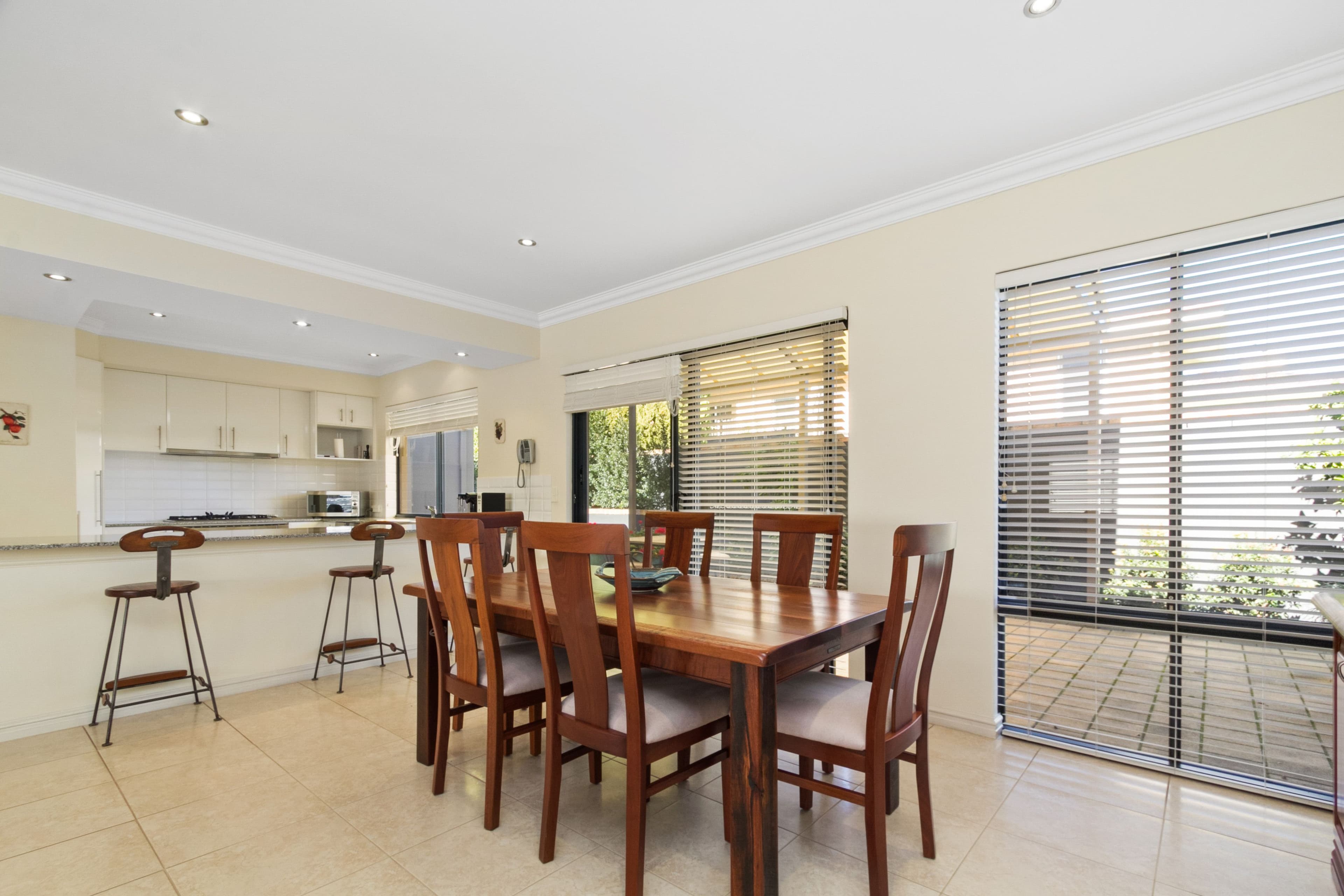 138A Brompton Road, Wembley Downs WA 6019, Wembley Downs - Thumbnail 3