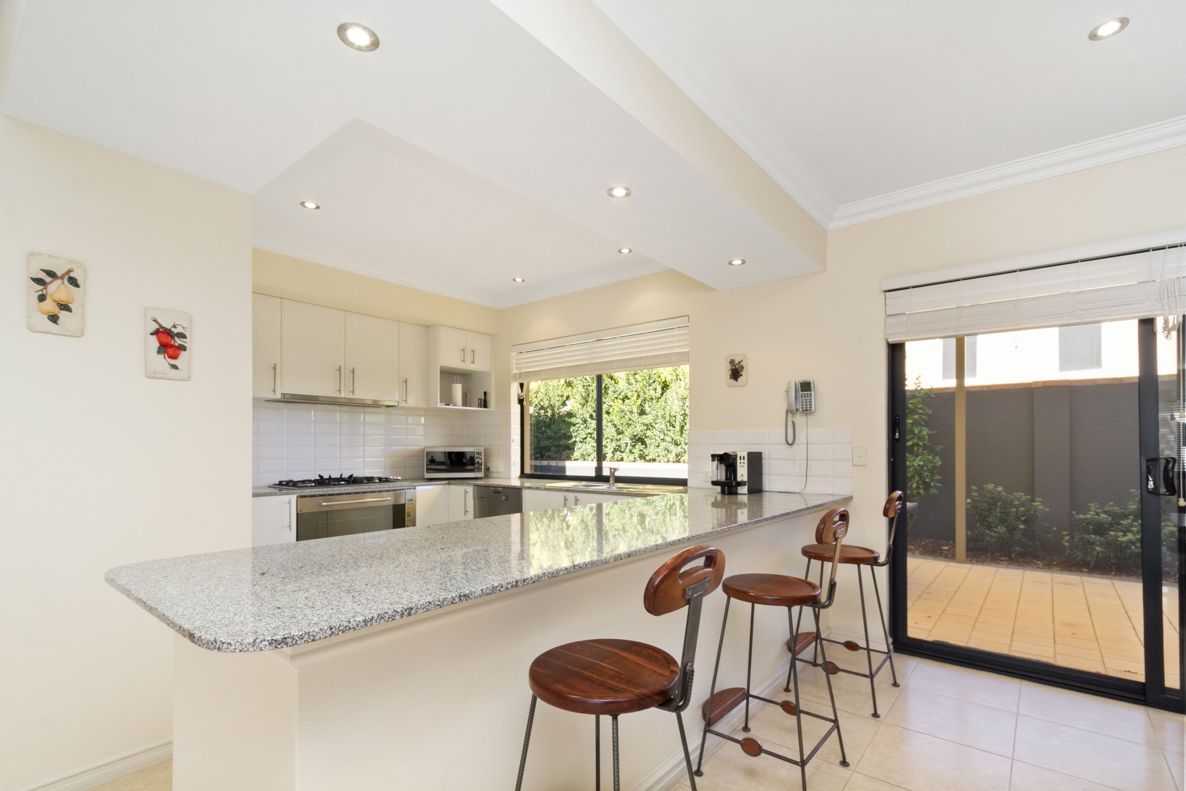 138A Brompton Road, Wembley Downs WA 6019, Wembley Downs - Thumbnail 4