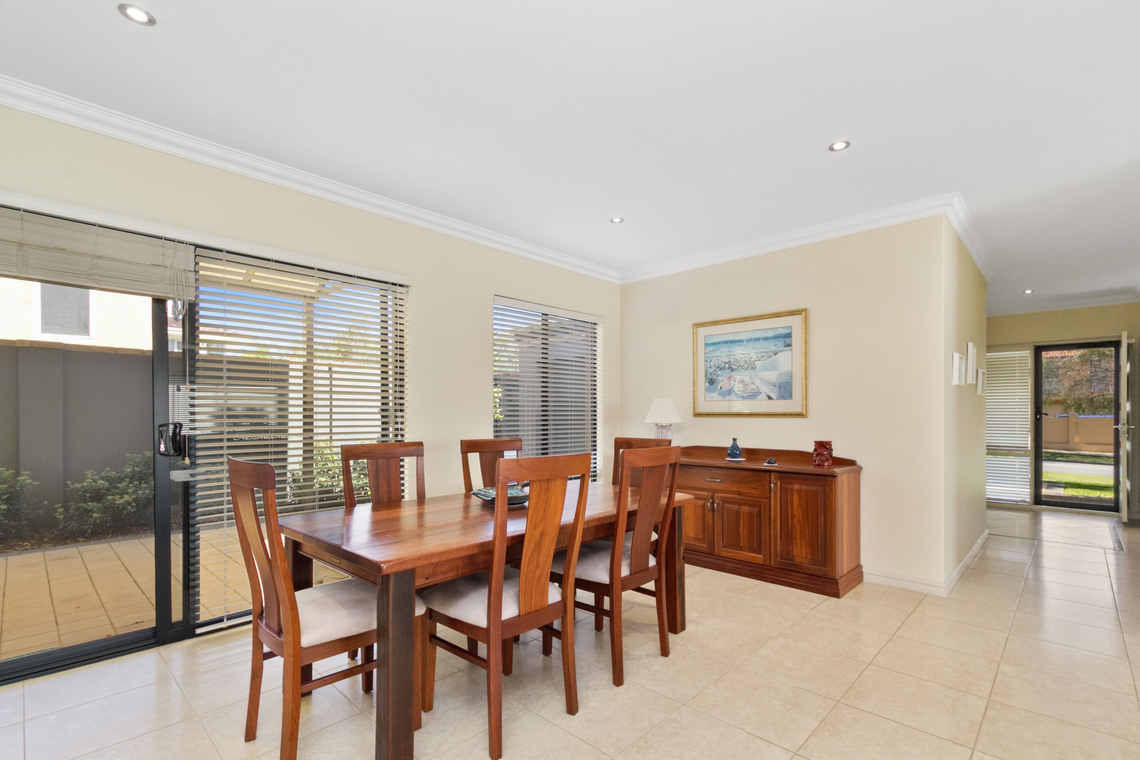 138A Brompton Road, Wembley Downs WA 6019, Wembley Downs - Thumbnail 5