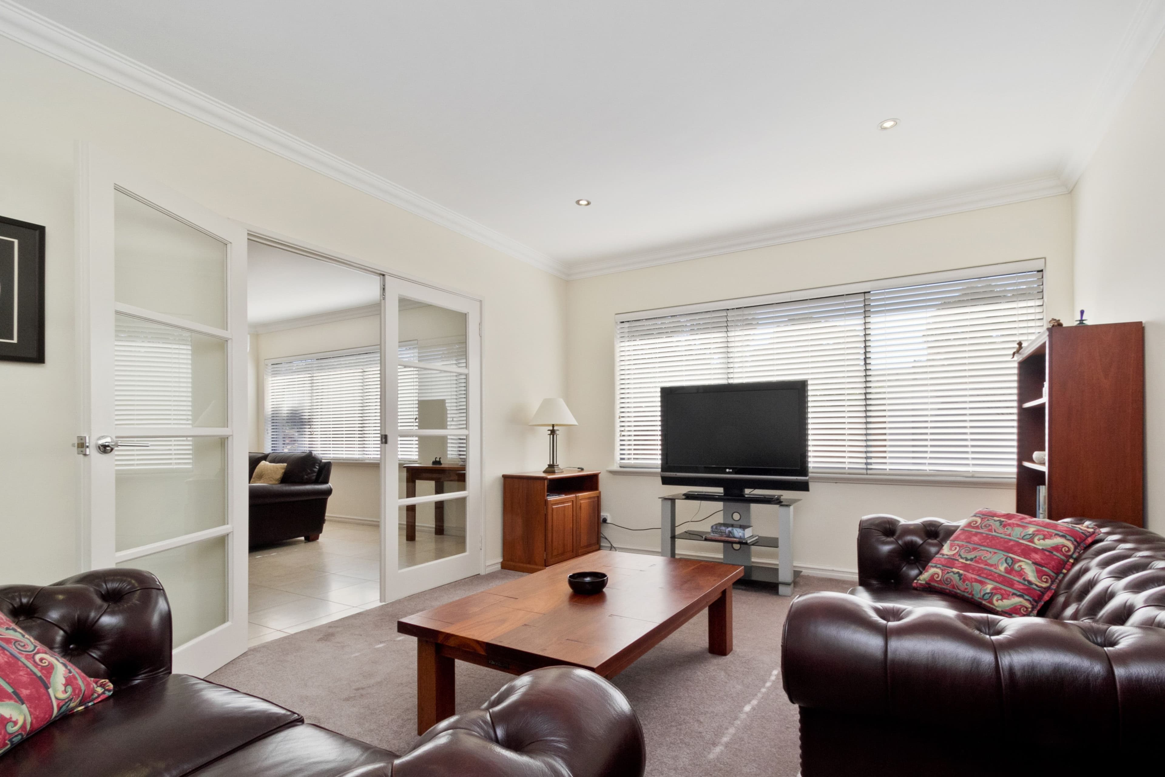 138A Brompton Road, Wembley Downs WA 6019, Wembley Downs - Thumbnail 6