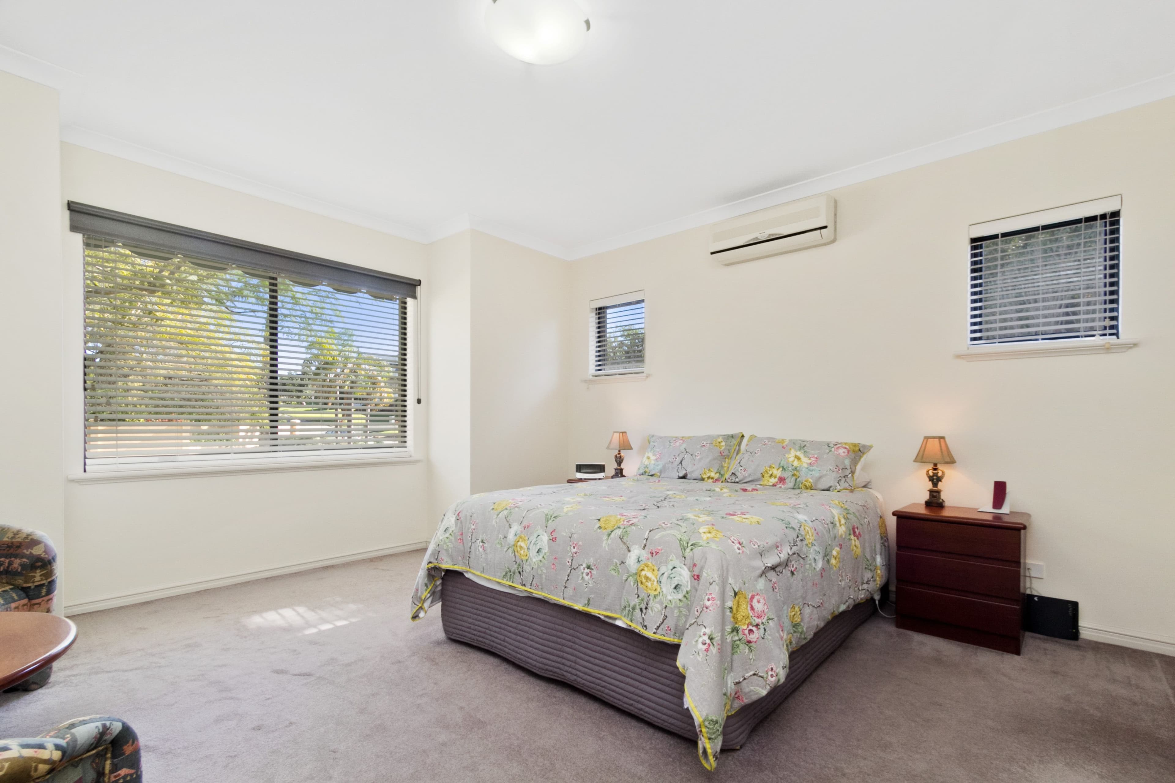 138A Brompton Road, Wembley Downs WA 6019, Wembley Downs - Thumbnail 7