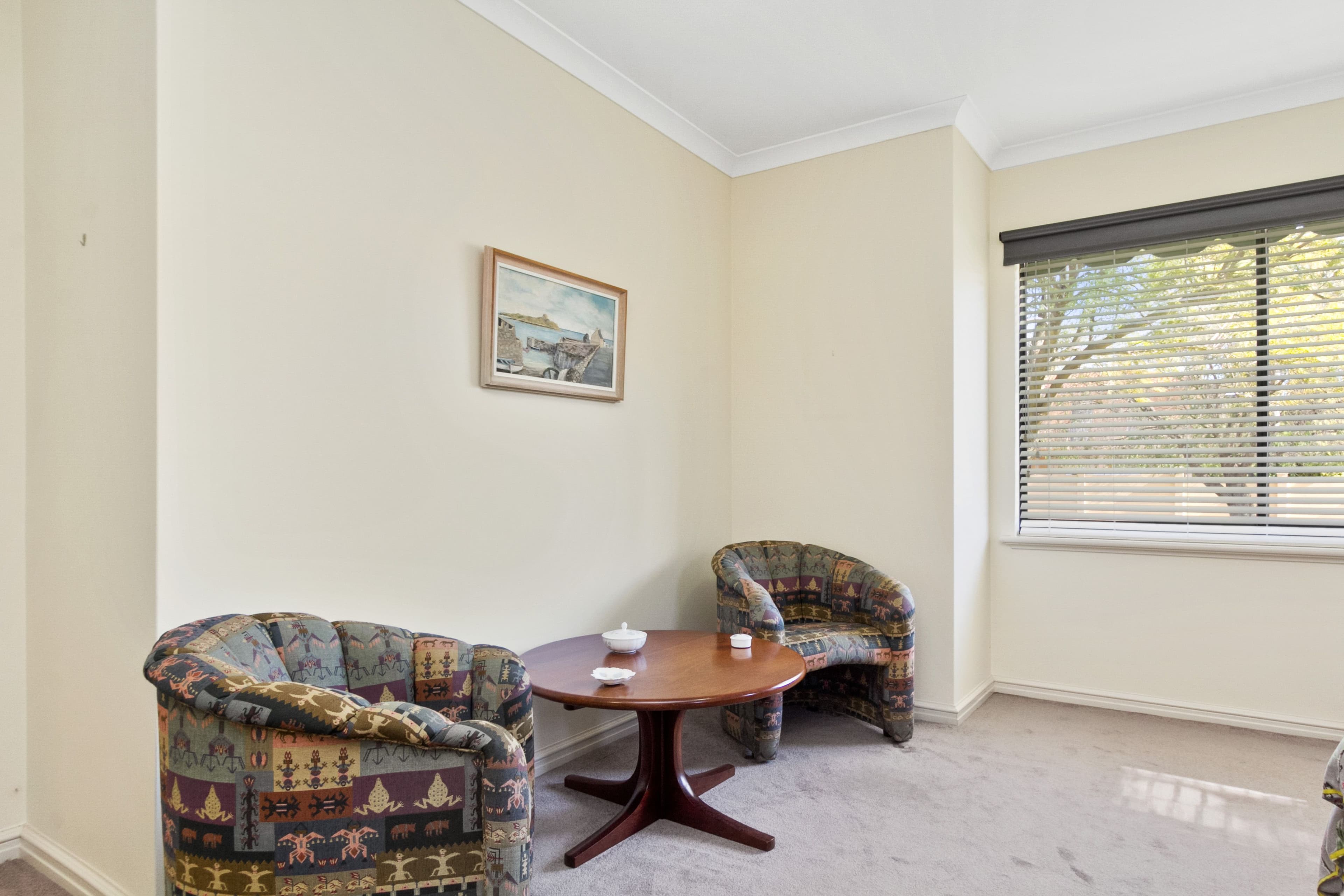 138A Brompton Road, Wembley Downs WA 6019, Wembley Downs - Thumbnail 8