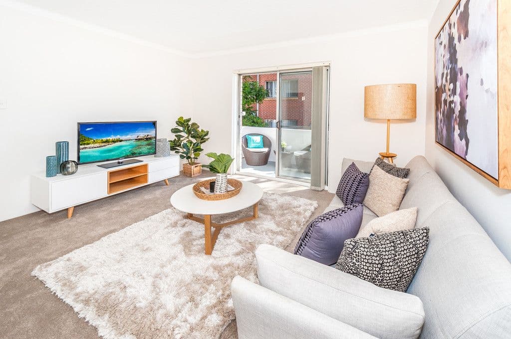 85 Doncaster Avenue, Kensington NSW 2033, Kensington - Thumbnail 2