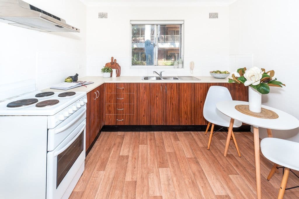 85 Doncaster Avenue, Kensington NSW 2033, Kensington - Thumbnail 3