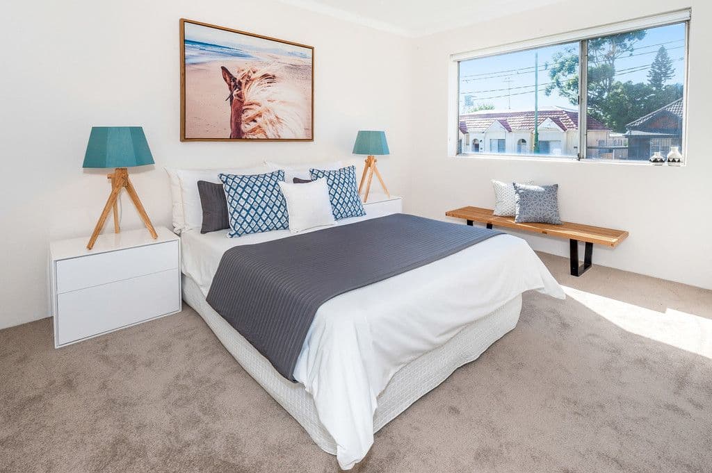 85 Doncaster Avenue, Kensington NSW 2033, Kensington - Thumbnail 4