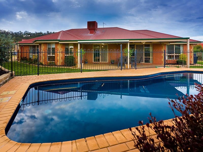 3 Amanda Court, LAVINGTON NSW 2641, Lavington - Thumbnail 3