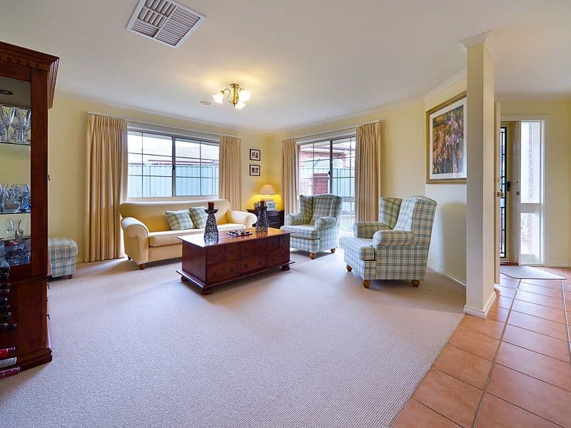 3 Amanda Court, LAVINGTON NSW 2641, Lavington - Thumbnail 4