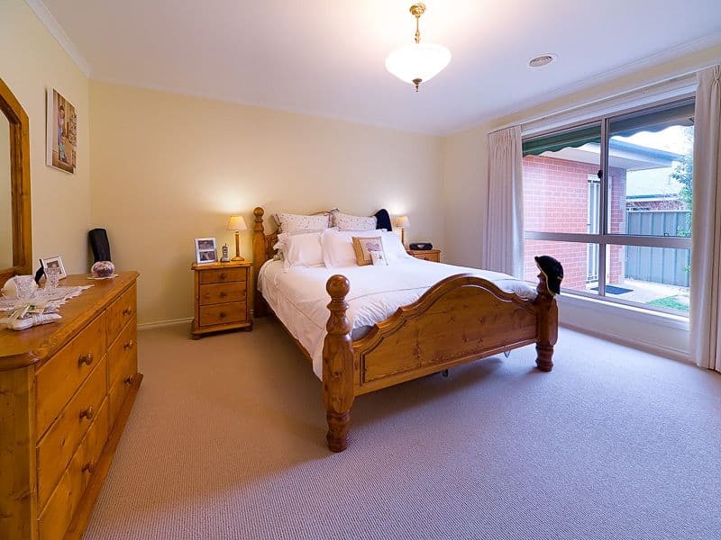 3 Amanda Court, LAVINGTON NSW 2641, Lavington - Thumbnail 5