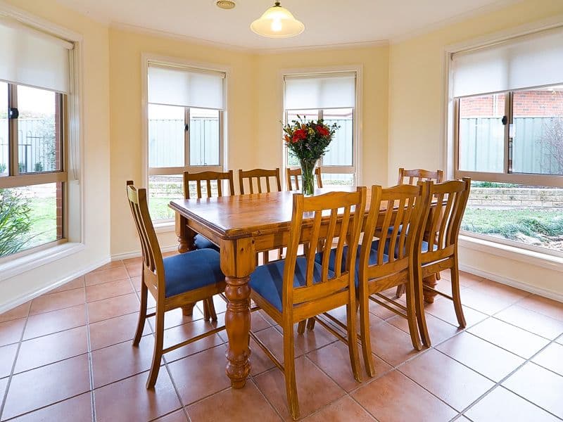 3 Amanda Court, LAVINGTON NSW 2641, Lavington - Thumbnail 6