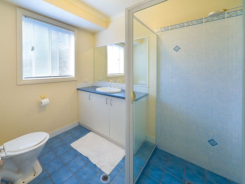 3 Amanda Court, LAVINGTON NSW 2641, Lavington - Thumbnail 7