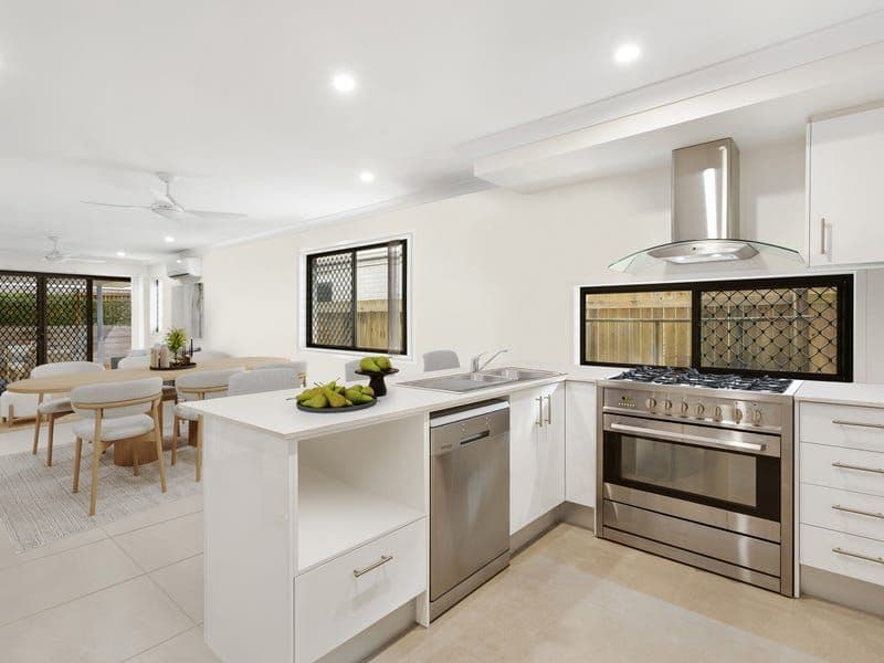 7 Chestnut Street, Bahrs Scrub QLD 4207, Bahrs Scrub - Image 1